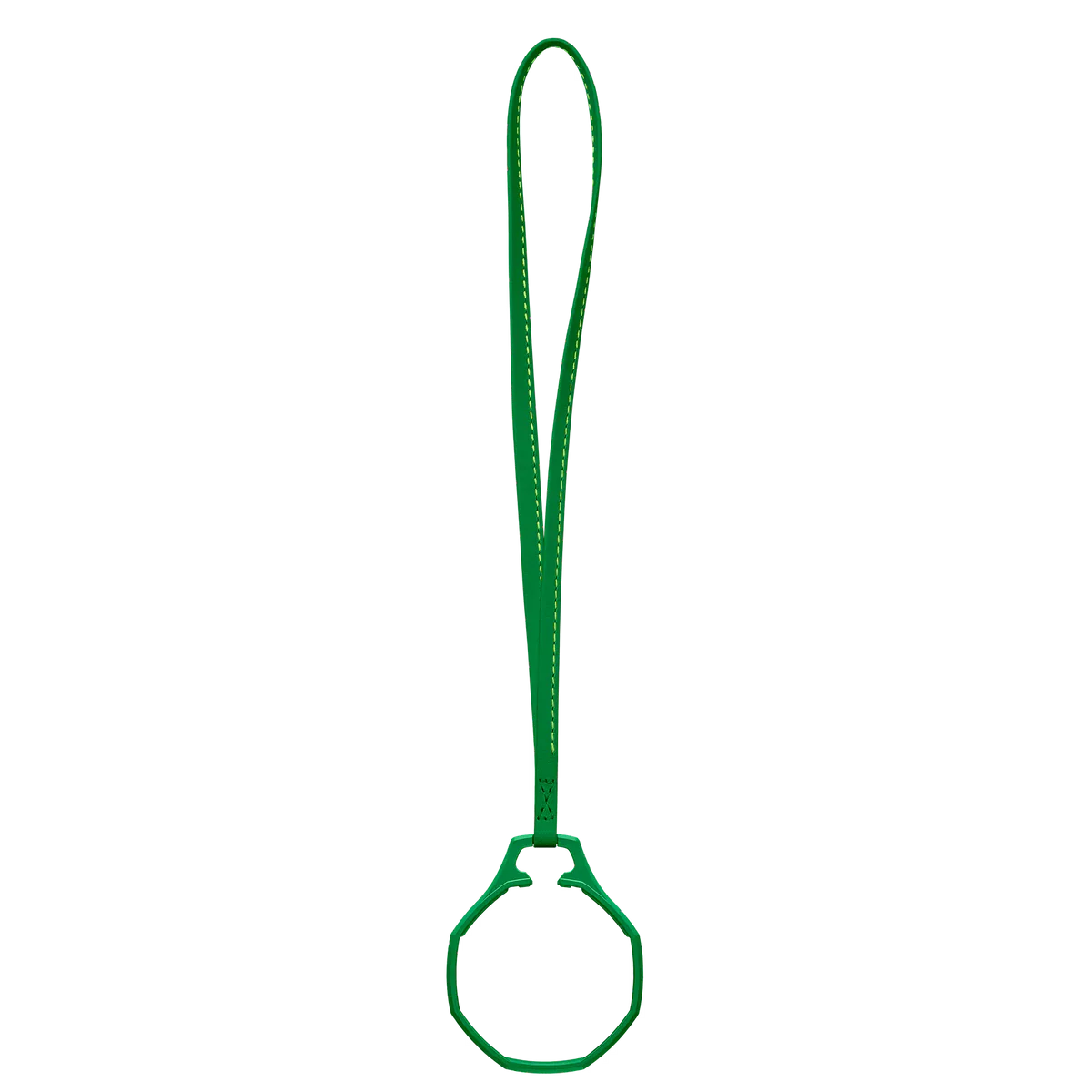 Lanyard Royal Pop Green Eight™