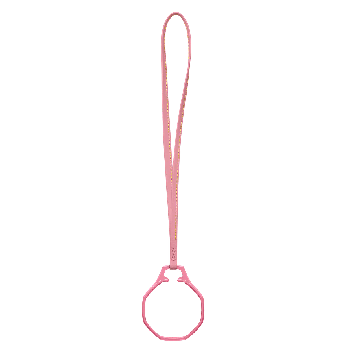 Lanyard Royal Pop OTG ROZ™
