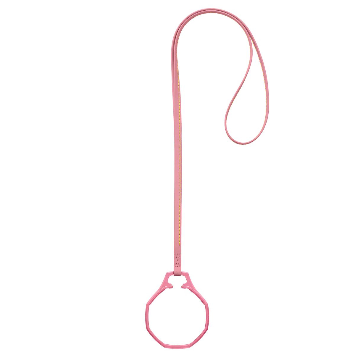 Lanyard Royal Pop OTG ROZ™