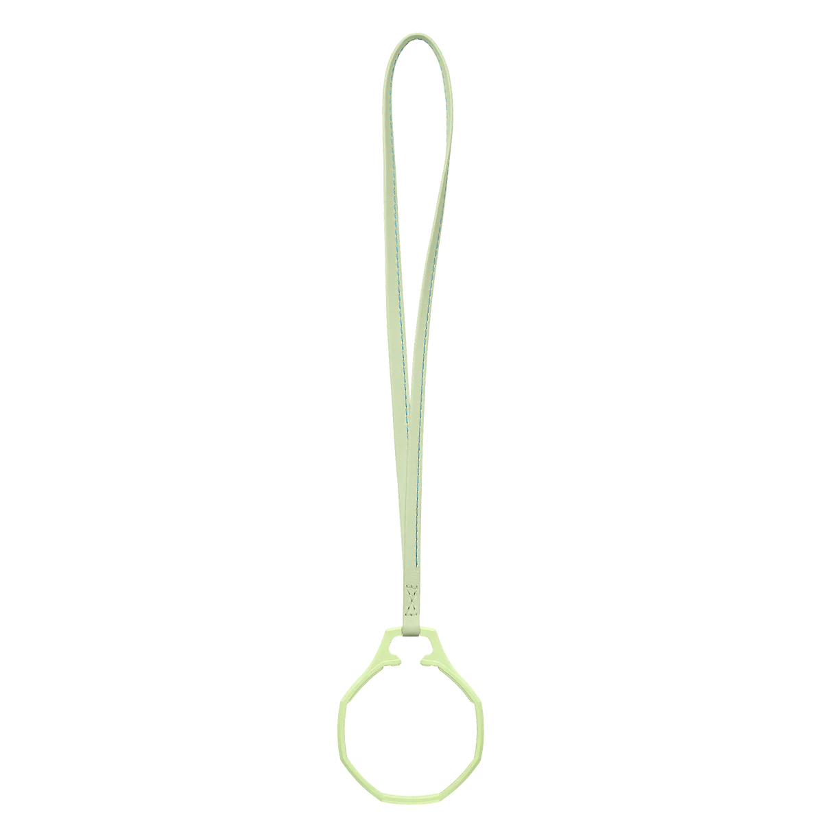 Lanyard Royal Pop Green Eight™