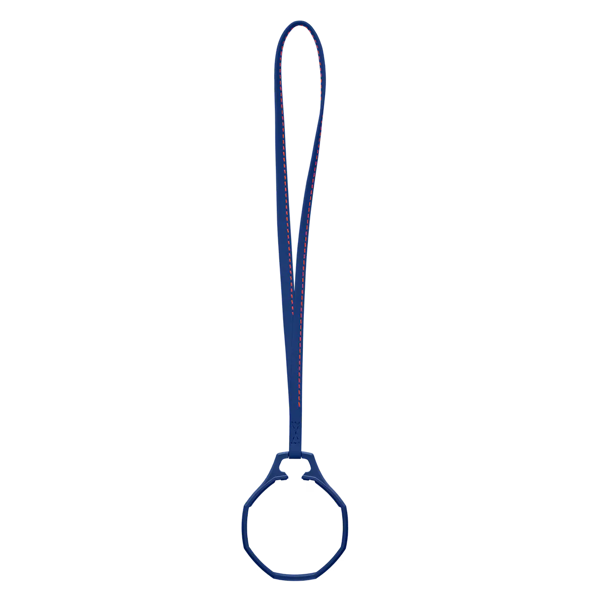 Lanyard Royal Pop Orenji Hachi™