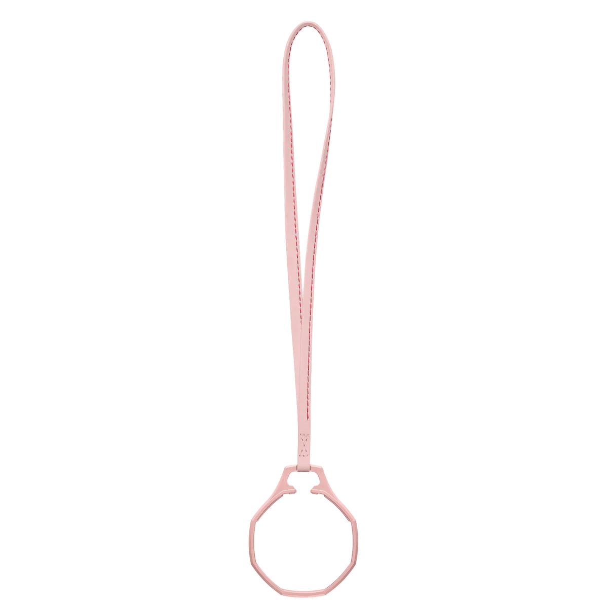 Lanyard Royal Pop Otto Rosso™