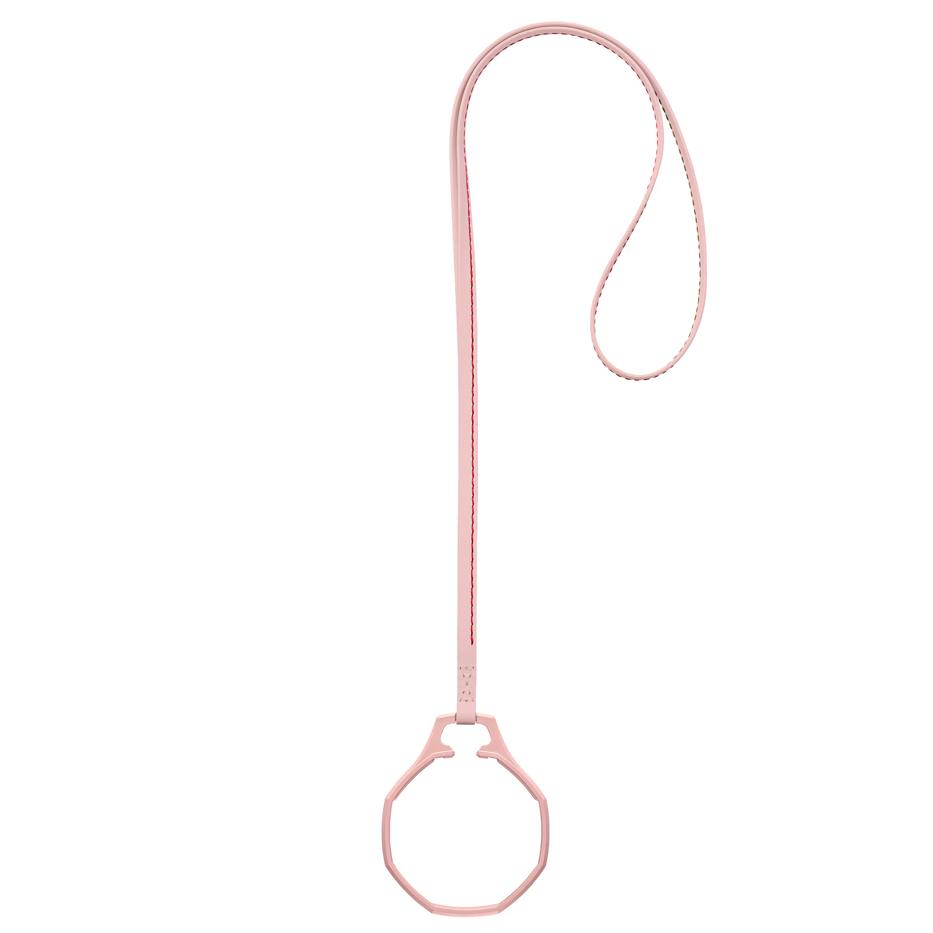 Lanyard Royal Pop Otto Rosso™