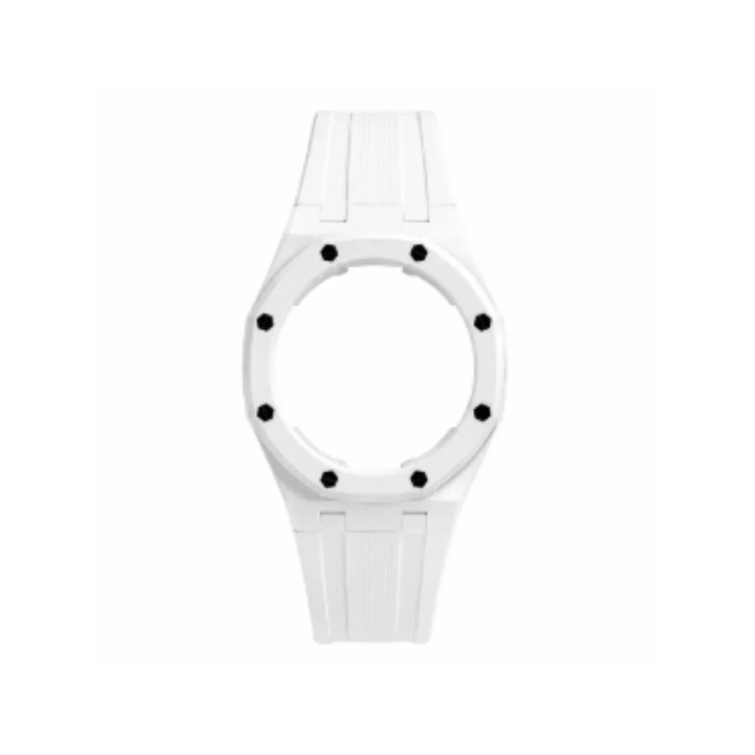 Bracelet Royal Pop Ocho Negro™