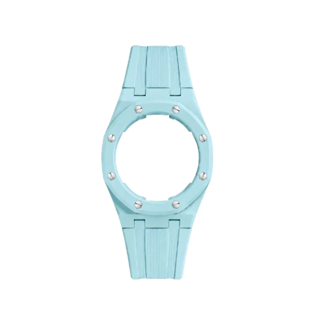 Bracelet Royal Pop Blue Acht™