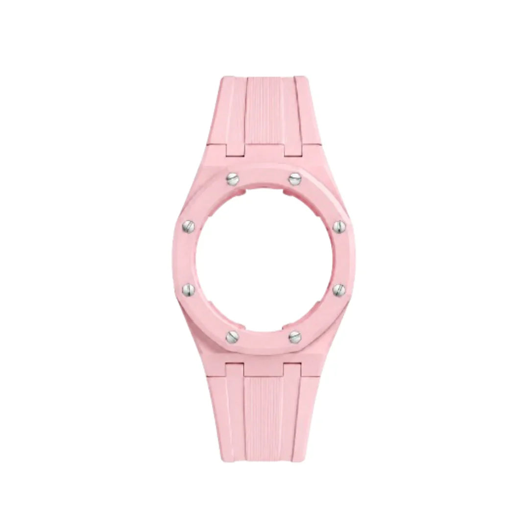 Bracelet Royal Pop Otto Rosso™