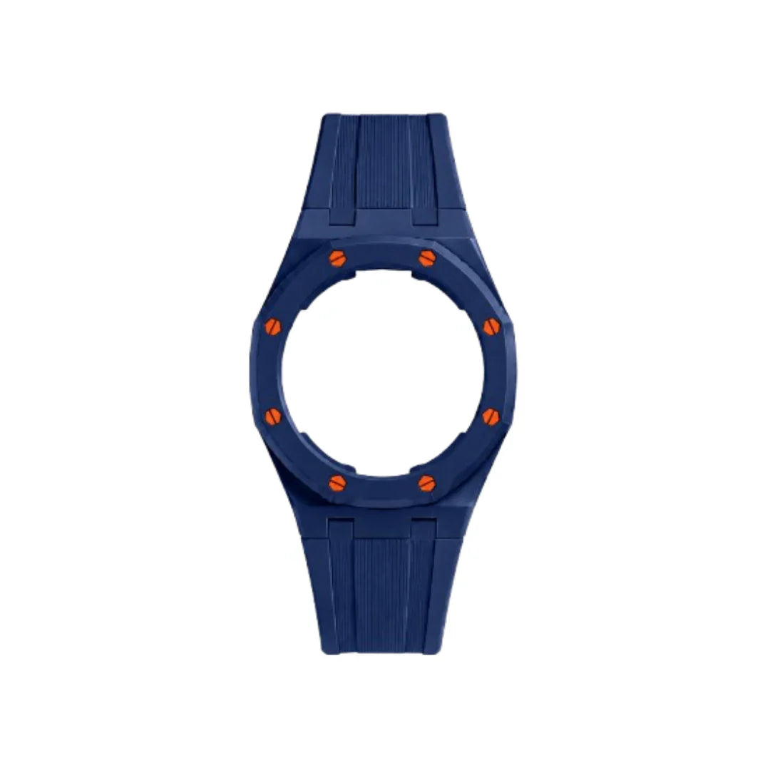Bracelet Royal Pop Orenji Hachi™