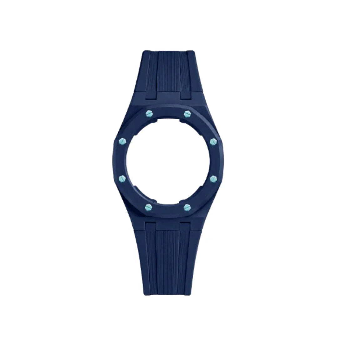 Bracelet Royal Pop Lan Ba™