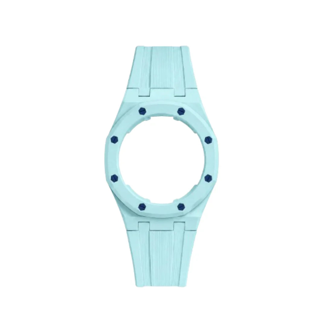 Bracelet Royal Pop Lan Ba™