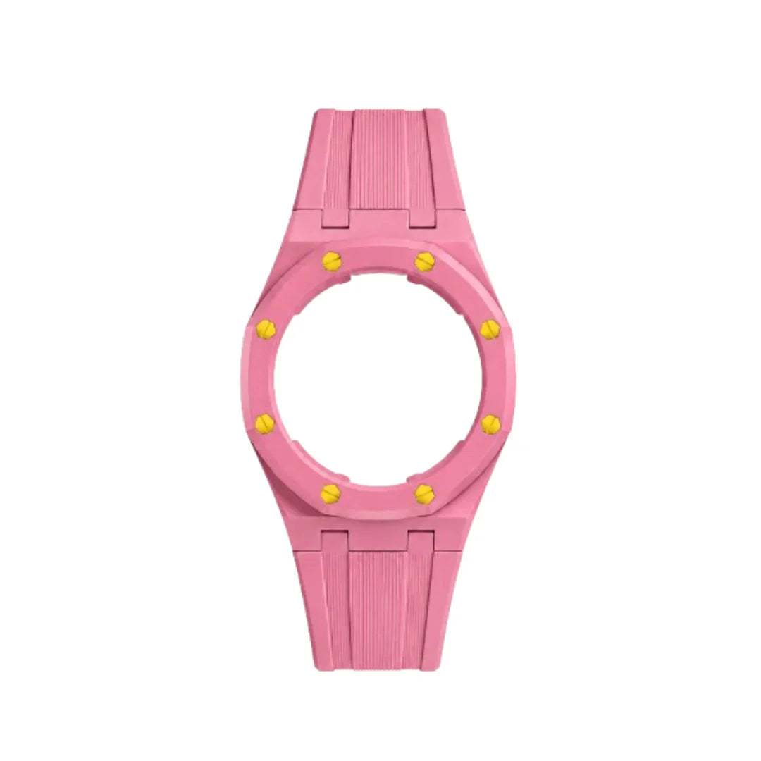 Bracelet Royal Pop OTG ROZ™