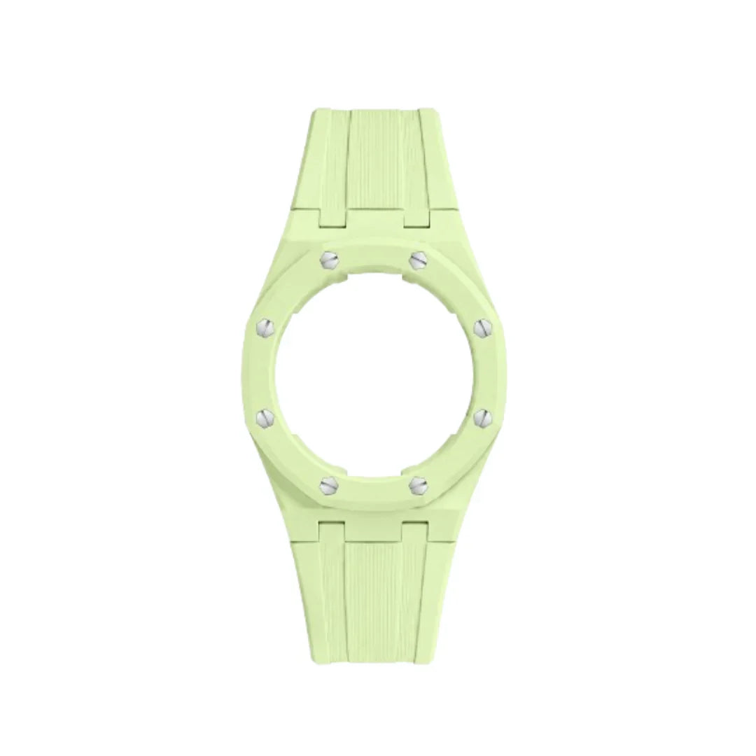 Bracelet Royal Pop Blue Acht™